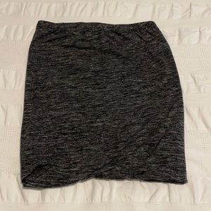Isabel Marant Etoile Stretchy skirt